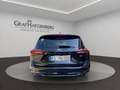 Ford Focus ST-Line X Schwarz - thumbnail 5
