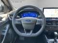 Ford Focus ST-Line X Schwarz - thumbnail 7
