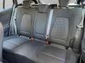 Ford Focus ST-Line X Schwarz - thumbnail 8