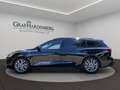 Ford Focus ST-Line X Schwarz - thumbnail 3