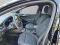 Ford Focus ST-Line X Schwarz - thumbnail 6