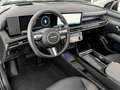 Hyundai TUCSON 1.6 T-GDI AUT 4WD PRIME +PANODACH+ECS Blauw - thumbnail 6
