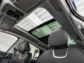 Hyundai TUCSON 1.6 T-GDI AUT 4WD PRIME +PANODACH+ECS Blauw - thumbnail 17