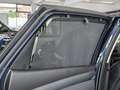 Hyundai TUCSON 1.6 T-GDI AUT 4WD PRIME +PANODACH+ECS Blauw - thumbnail 20