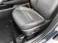 Hyundai TUCSON 1.6 T-GDI AUT 4WD PRIME +PANODACH+ECS Blauw - thumbnail 15