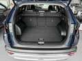 Hyundai TUCSON 1.6 T-GDI AUT 4WD PRIME +PANODACH+ECS Blauw - thumbnail 21