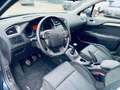 Citroen C4 Lim. Tendance - thumbnail 9