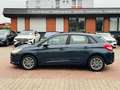 Citroen C4 Lim. Tendance - thumbnail 8