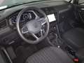 Volkswagen Tiguan Allspace Life 2.0TDI DSG 326,-ohne Anzahlung AHK 7-Sitzer Schwarz - thumbnail 10