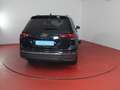 Volkswagen Tiguan Allspace Life 2.0TDI DSG 326,-ohne Anzahlung AHK 7-Sitzer Schwarz - thumbnail 28