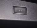 Volkswagen Tiguan Allspace Life 2.0TDI DSG 326,-ohne Anzahlung AHK 7-Sitzer Schwarz - thumbnail 22