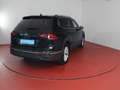 Volkswagen Tiguan Allspace Life 2.0TDI DSG 326,-ohne Anzahlung AHK 7-Sitzer Schwarz - thumbnail 3