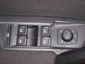 Volkswagen Tiguan Allspace Life 2.0TDI DSG 326,-ohne Anzahlung AHK 7-Sitzer Schwarz - thumbnail 14
