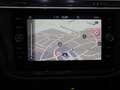 Volkswagen Tiguan Allspace Life 2.0TDI DSG 326,-ohne Anzahlung AHK 7-Sitzer Schwarz - thumbnail 6