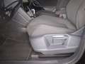 Volkswagen Tiguan Allspace Life 2.0TDI DSG 326,-ohne Anzahlung AHK 7-Sitzer Schwarz - thumbnail 12