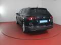 Volkswagen Tiguan Allspace Life 2.0TDI DSG 326,-ohne Anzahlung AHK 7-Sitzer Schwarz - thumbnail 26