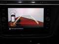 Volkswagen Tiguan Allspace Life 2.0TDI DSG 326,-ohne Anzahlung AHK 7-Sitzer Schwarz - thumbnail 7