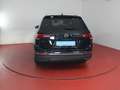 Volkswagen Tiguan Allspace Life 2.0TDI DSG 326,-ohne Anzahlung AHK 7-Sitzer Schwarz - thumbnail 27