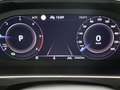 Volkswagen Tiguan Allspace Life 2.0TDI DSG 326,-ohne Anzahlung AHK 7-Sitzer Schwarz - thumbnail 5