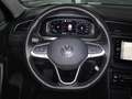 Volkswagen Tiguan Allspace Life 2.0TDI DSG 326,-ohne Anzahlung AHK 7-Sitzer Schwarz - thumbnail 4