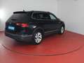 Volkswagen Tiguan Allspace Life 2.0TDI DSG 326,-ohne Anzahlung AHK 7-Sitzer Schwarz - thumbnail 30