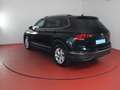 Volkswagen Tiguan Allspace Life 2.0TDI DSG 326,-ohne Anzahlung AHK 7-Sitzer Schwarz - thumbnail 25