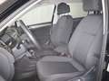 Volkswagen Tiguan Allspace Life 2.0TDI DSG 326,-ohne Anzahlung AHK 7-Sitzer Schwarz - thumbnail 11