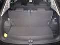 Volkswagen Tiguan Allspace Life 2.0TDI DSG 326,-ohne Anzahlung AHK 7-Sitzer Schwarz - thumbnail 21