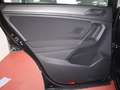 Volkswagen Tiguan Allspace Life 2.0TDI DSG 326,-ohne Anzahlung AHK 7-Sitzer Schwarz - thumbnail 18