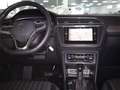 Volkswagen Tiguan Allspace Life 2.0TDI DSG 326,-ohne Anzahlung AHK 7-Sitzer Schwarz - thumbnail 9