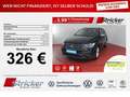 Volkswagen Tiguan Allspace Life 2.0TDI DSG 326,-ohne Anzahlung AHK 7-Sitzer Schwarz - thumbnail 1