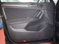 Volkswagen Tiguan Allspace Life 2.0TDI DSG 326,-ohne Anzahlung AHK 7-Sitzer Schwarz - thumbnail 13