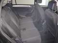 Volkswagen Tiguan Allspace Life 2.0TDI DSG 326,-ohne Anzahlung AHK 7-Sitzer Schwarz - thumbnail 19