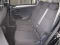 Volkswagen Tiguan Allspace Life 2.0TDI DSG 326,-ohne Anzahlung AHK 7-Sitzer Schwarz - thumbnail 15