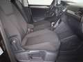 Volkswagen Tiguan Allspace Life 2.0TDI DSG 326,-ohne Anzahlung AHK 7-Sitzer Schwarz - thumbnail 20