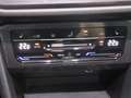 Volkswagen Tiguan Allspace Life 2.0TDI DSG 326,-ohne Anzahlung AHK 7-Sitzer Schwarz - thumbnail 8