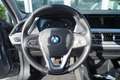 BMW 116 I Virtual Cokpit Carplay Navi LED Nero - thumbnail 11