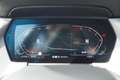 BMW 116 I Virtual Cokpit Carplay Navi LED Nero - thumbnail 12