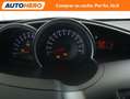 Toyota Verso 1.6 Advance Marrón - thumbnail 25