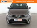 Toyota Verso 1.6 Advance Marrón - thumbnail 9
