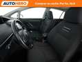 Toyota Verso 1.6 Advance Marrón - thumbnail 11