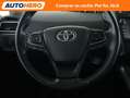 Toyota Verso 1.6 Advance Marrón - thumbnail 24