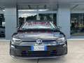 Volkswagen Golf Golf VIII 2020 1.0 etsi evo Life 110cv dsg Schwarz - thumbnail 6