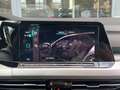 Volkswagen Golf Golf VIII 2020 1.0 etsi evo Life 110cv dsg Schwarz - thumbnail 10