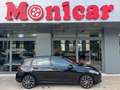 Volkswagen Golf Golf VIII 2020 1.0 etsi evo Life 110cv dsg Schwarz - thumbnail 5
