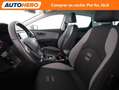 SEAT Leon 1.5 TSI ACT Style Visio Edition Gris - thumbnail 11