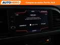 SEAT Leon 1.5 TSI ACT Style Visio Edition Gris - thumbnail 23