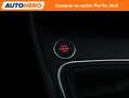 SEAT Leon 1.5 TSI ACT Style Visio Edition Gris - thumbnail 27