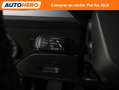 SEAT Leon 1.5 TSI ACT Style Visio Edition Gris - thumbnail 29