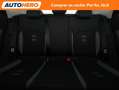 SEAT Leon 1.5 TSI ACT Style Visio Edition Gris - thumbnail 16